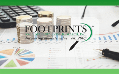 Breaking Down the BBB