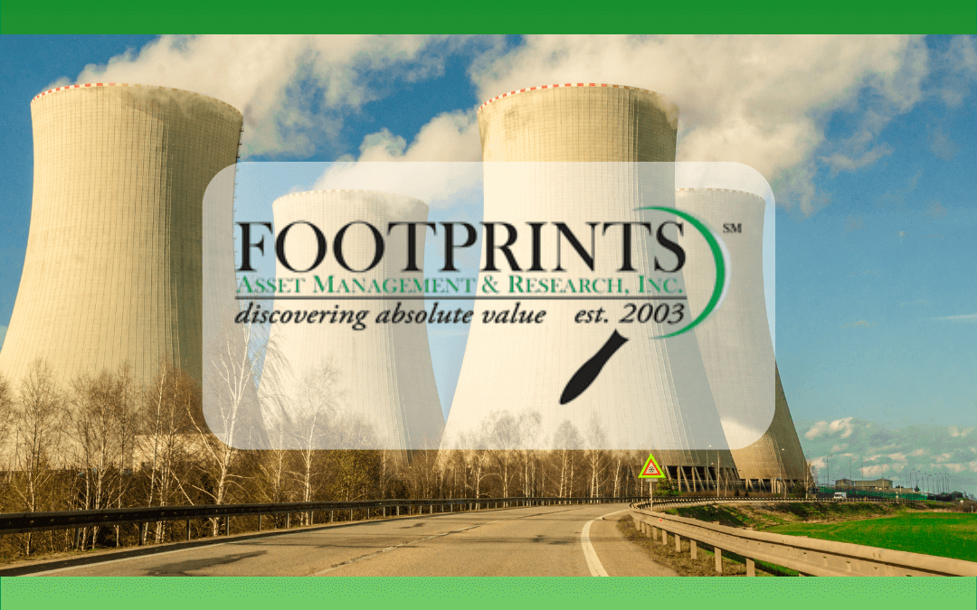 Meta Strikes Unprecedented Power Deal