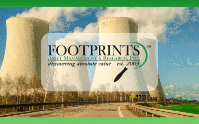 Meta Strikes Unprecedented Power Deal