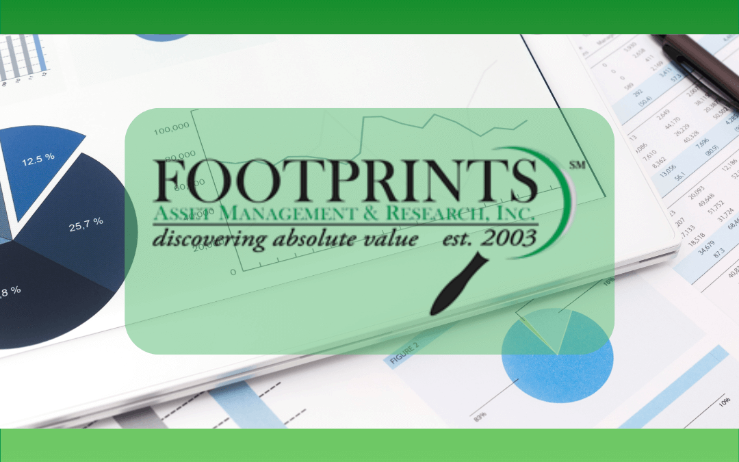 How Generative AI Affects Businesses