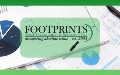 How Generative AI Affects Businesses